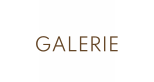 GALERIE